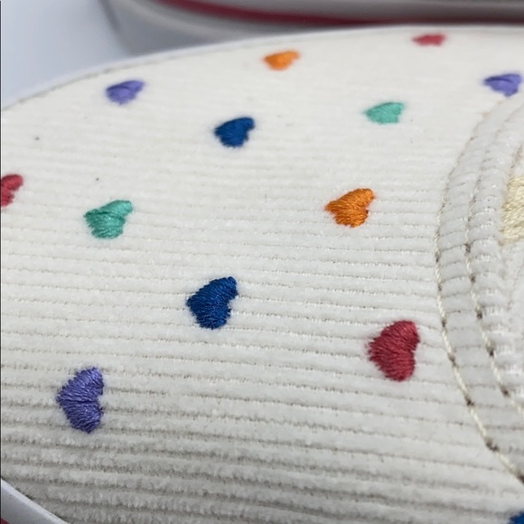 VANS K AUTHENTIC LACE-UP SNEAKERS KIDS - Picture 5 of 11